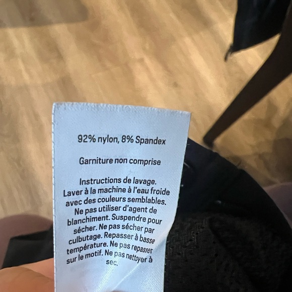 Kit + Ace Trousers - Picture 13 of 13